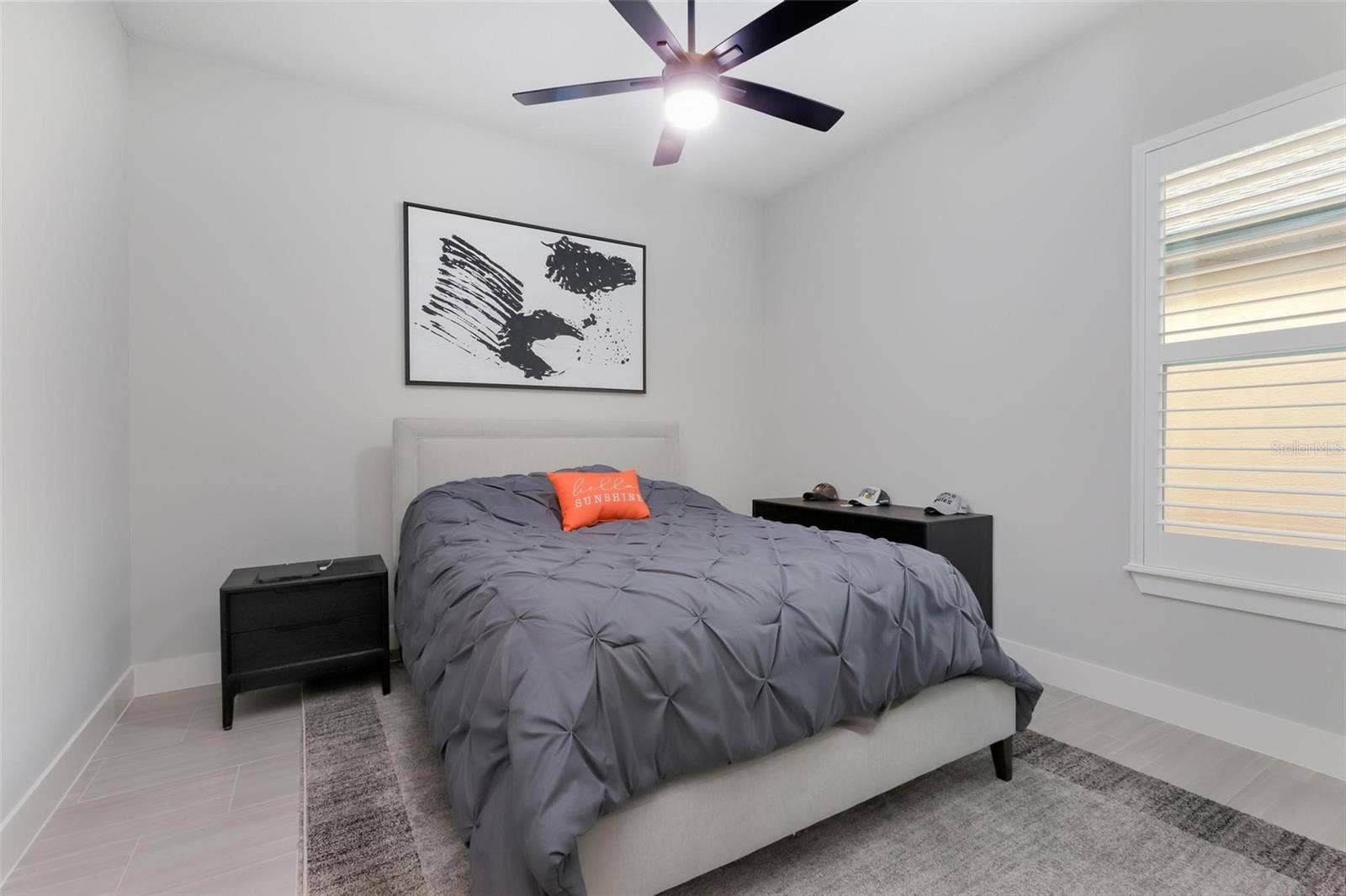 409 MOSAIC BOULEVARD, Daytona Beach, FL 32124