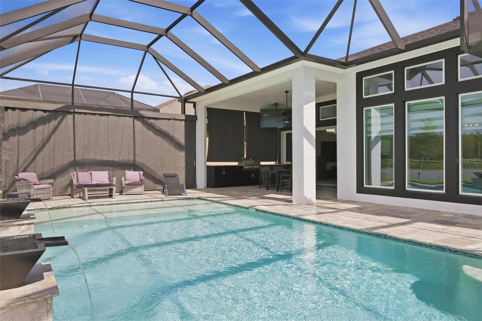 409 MOSAIC BOULEVARD, Daytona Beach, FL 32124