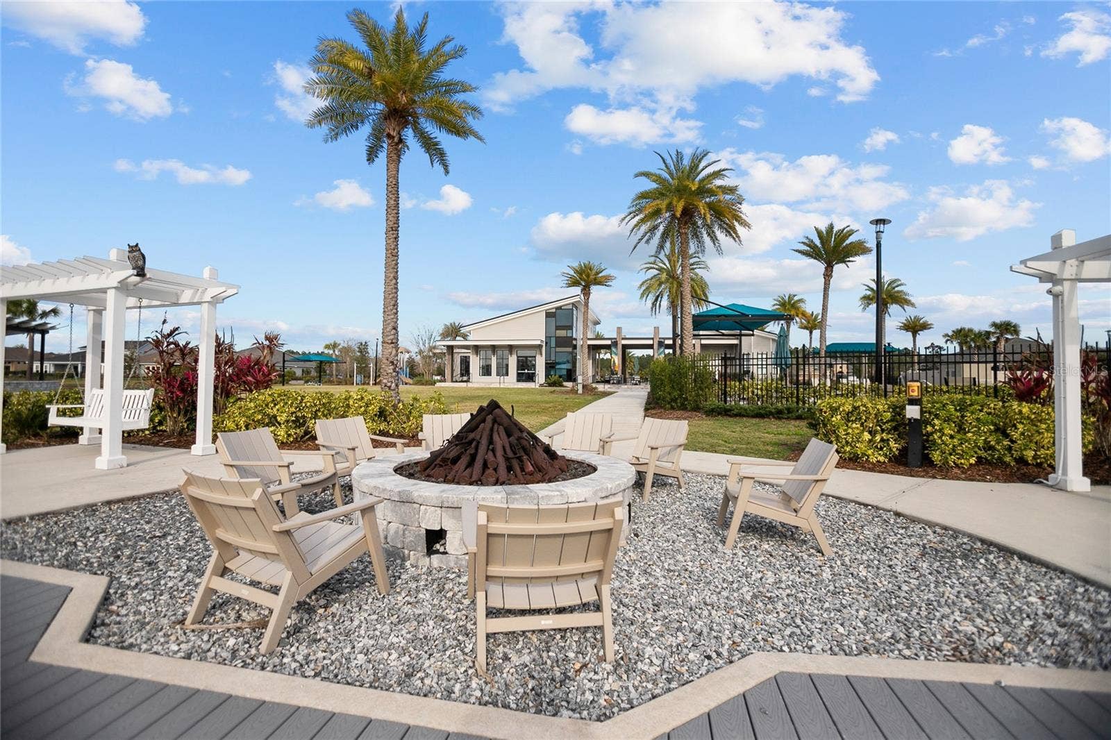 409 MOSAIC BOULEVARD, Daytona Beach, FL 32124