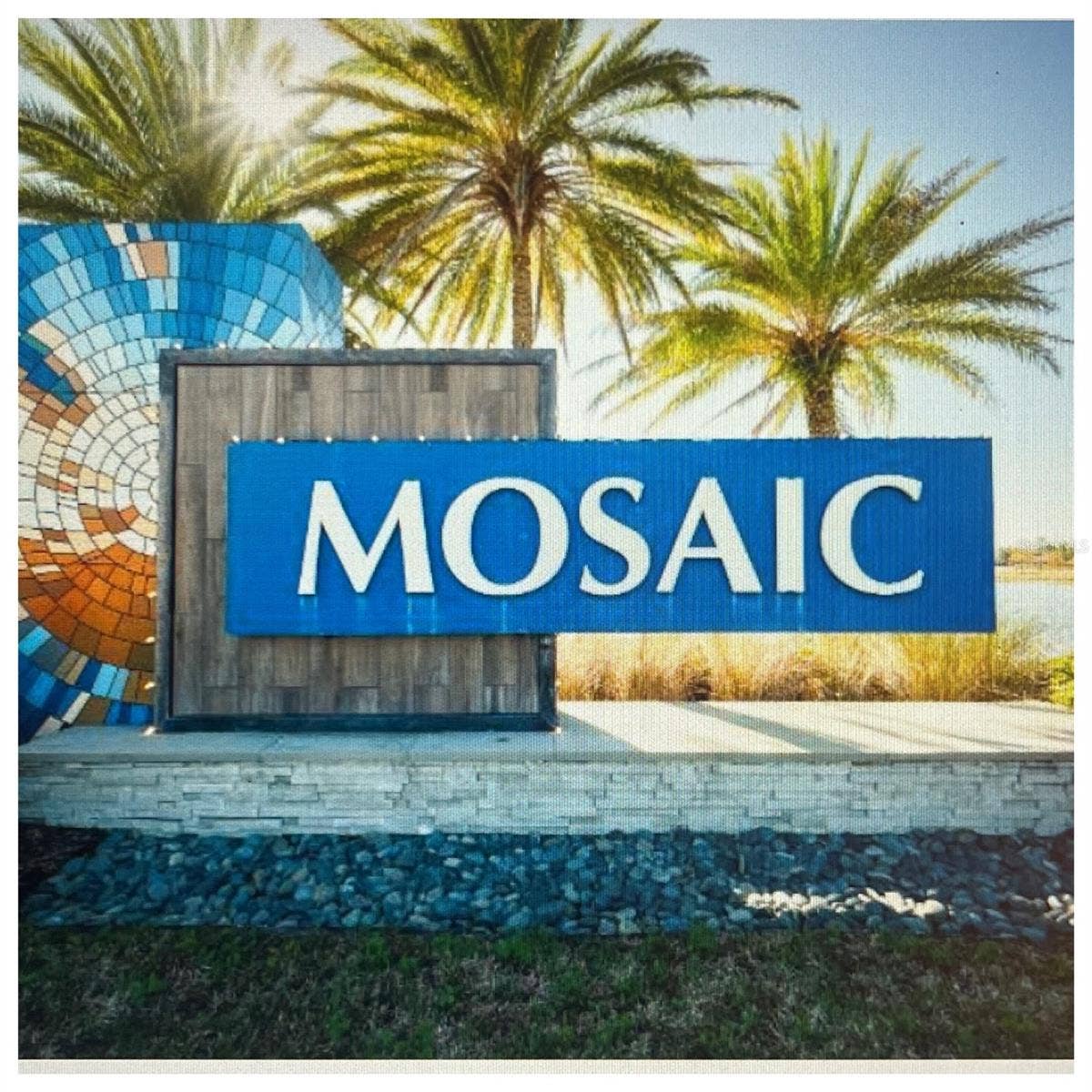 409 MOSAIC BOULEVARD, Daytona Beach, FL 32124