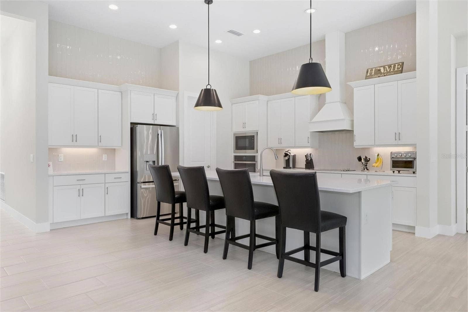 409 MOSAIC BOULEVARD, Daytona Beach, FL 32124