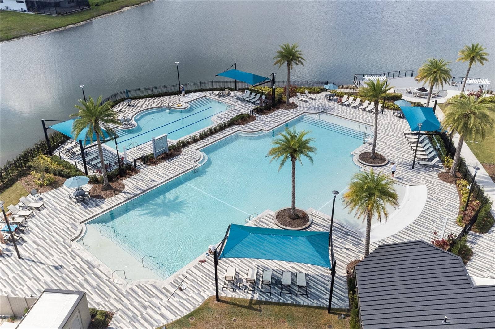 409 MOSAIC BOULEVARD, Daytona Beach, FL 32124