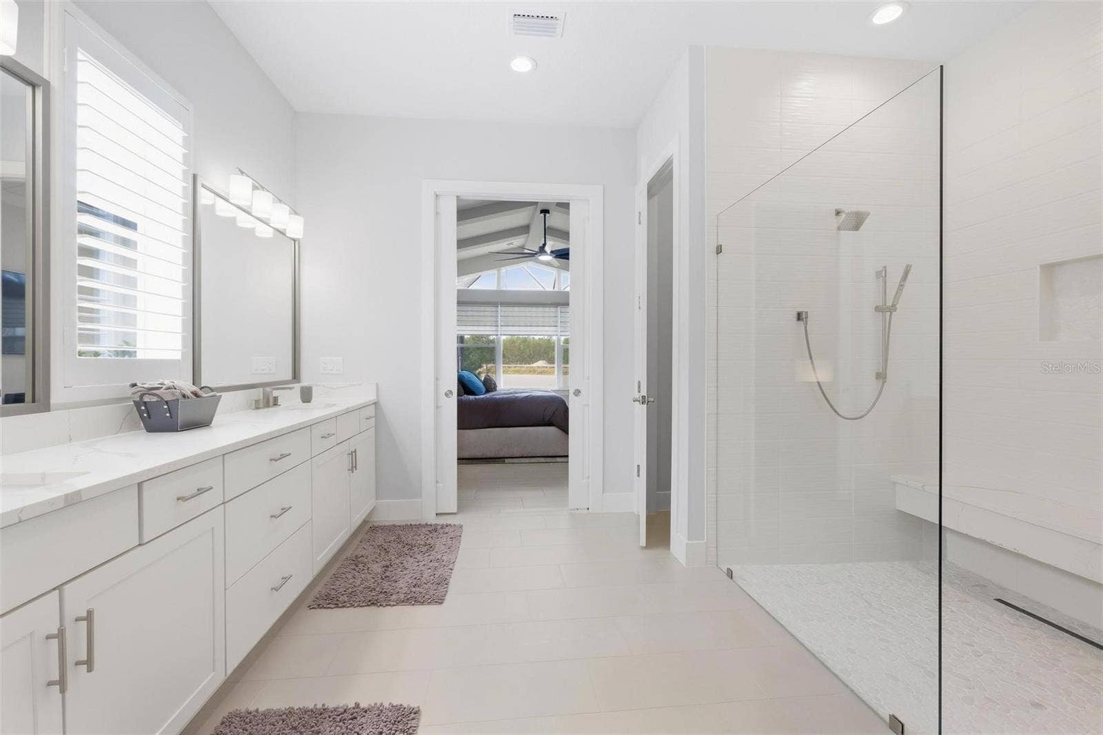 409 MOSAIC BOULEVARD, Daytona Beach, FL 32124