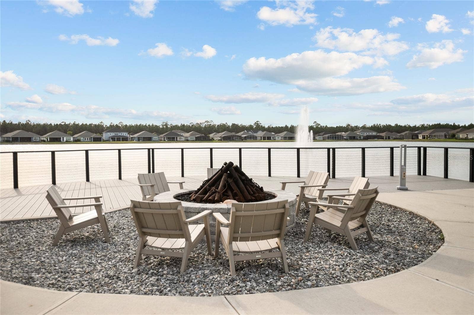 409 MOSAIC BOULEVARD, Daytona Beach, FL 32124