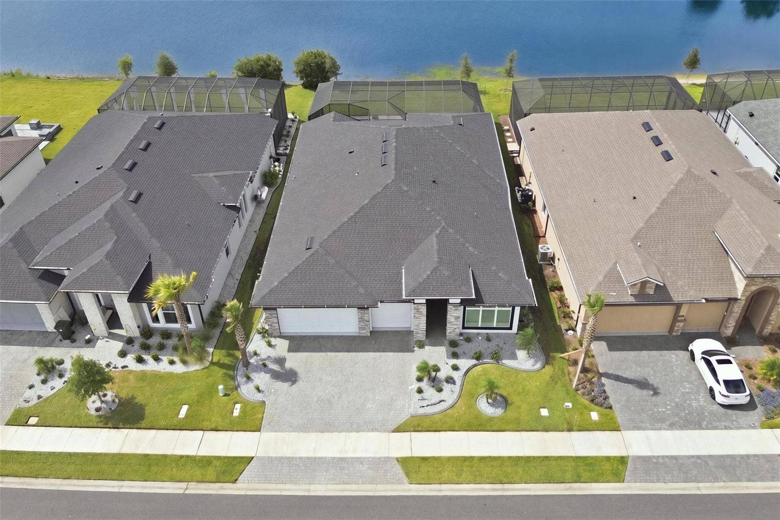 409 MOSAIC BOULEVARD, Daytona Beach, FL 32124