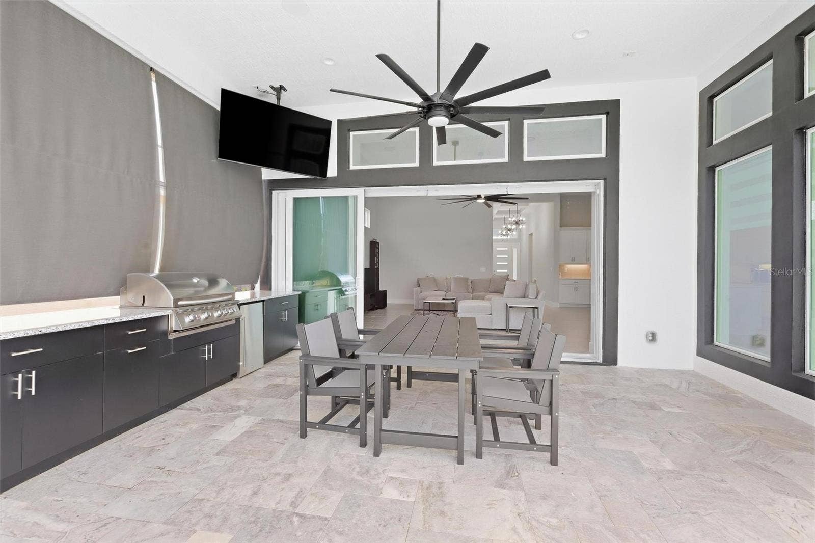 409 MOSAIC BOULEVARD, Daytona Beach, FL 32124