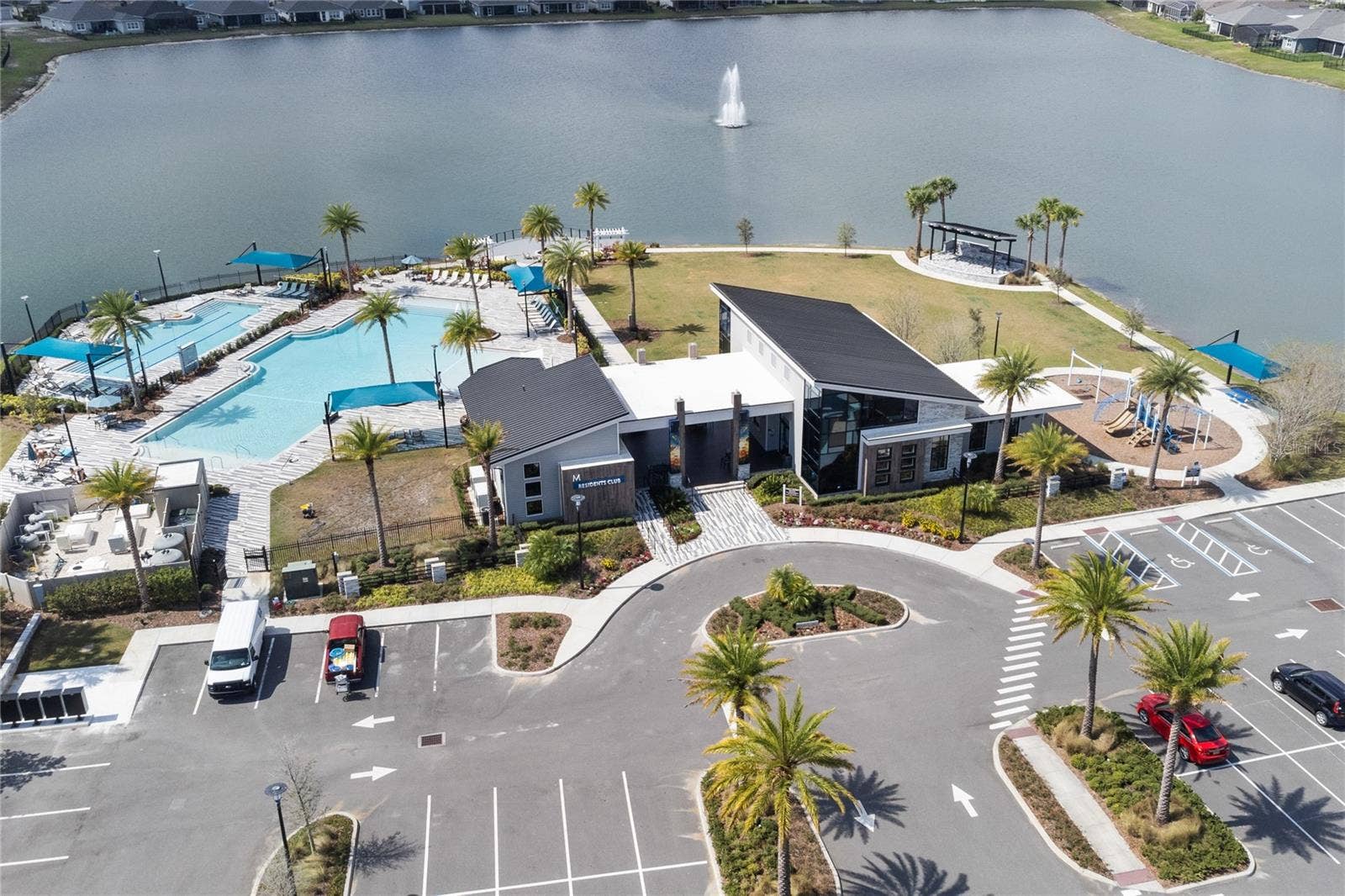 409 MOSAIC BOULEVARD, Daytona Beach, FL 32124