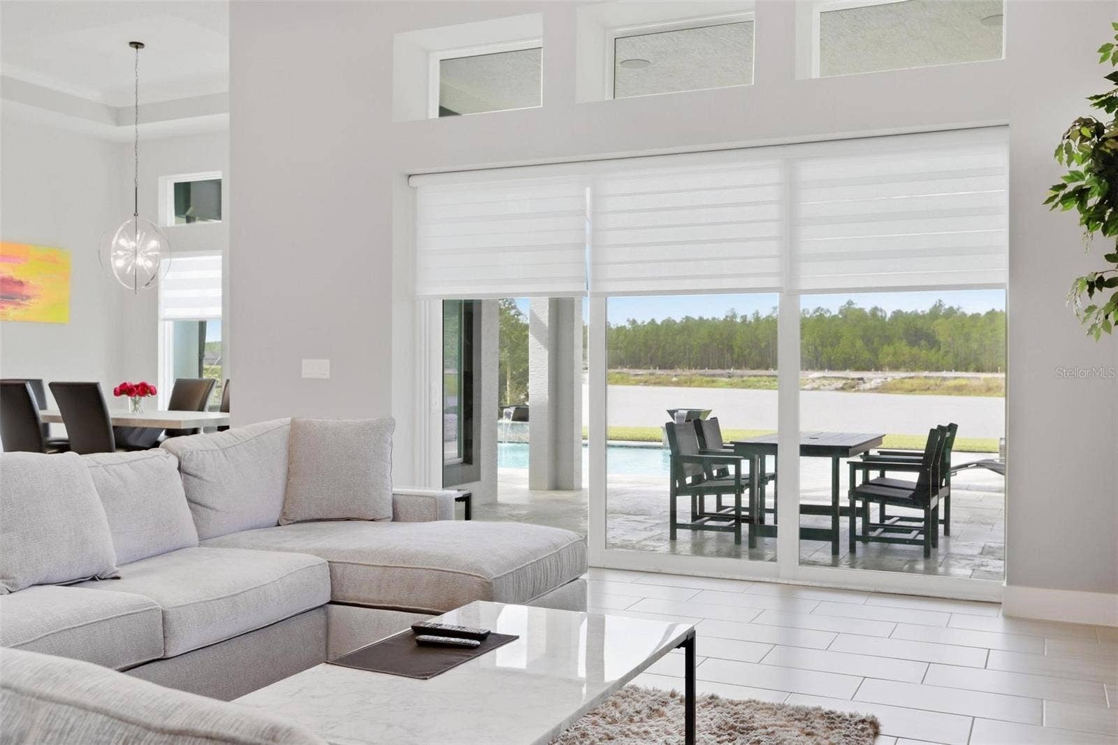 409 MOSAIC BOULEVARD, Daytona Beach, FL 32124
