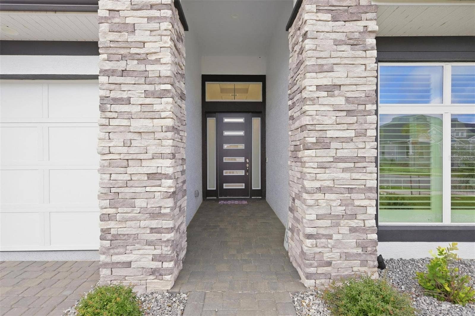 409 MOSAIC BOULEVARD, Daytona Beach, FL 32124