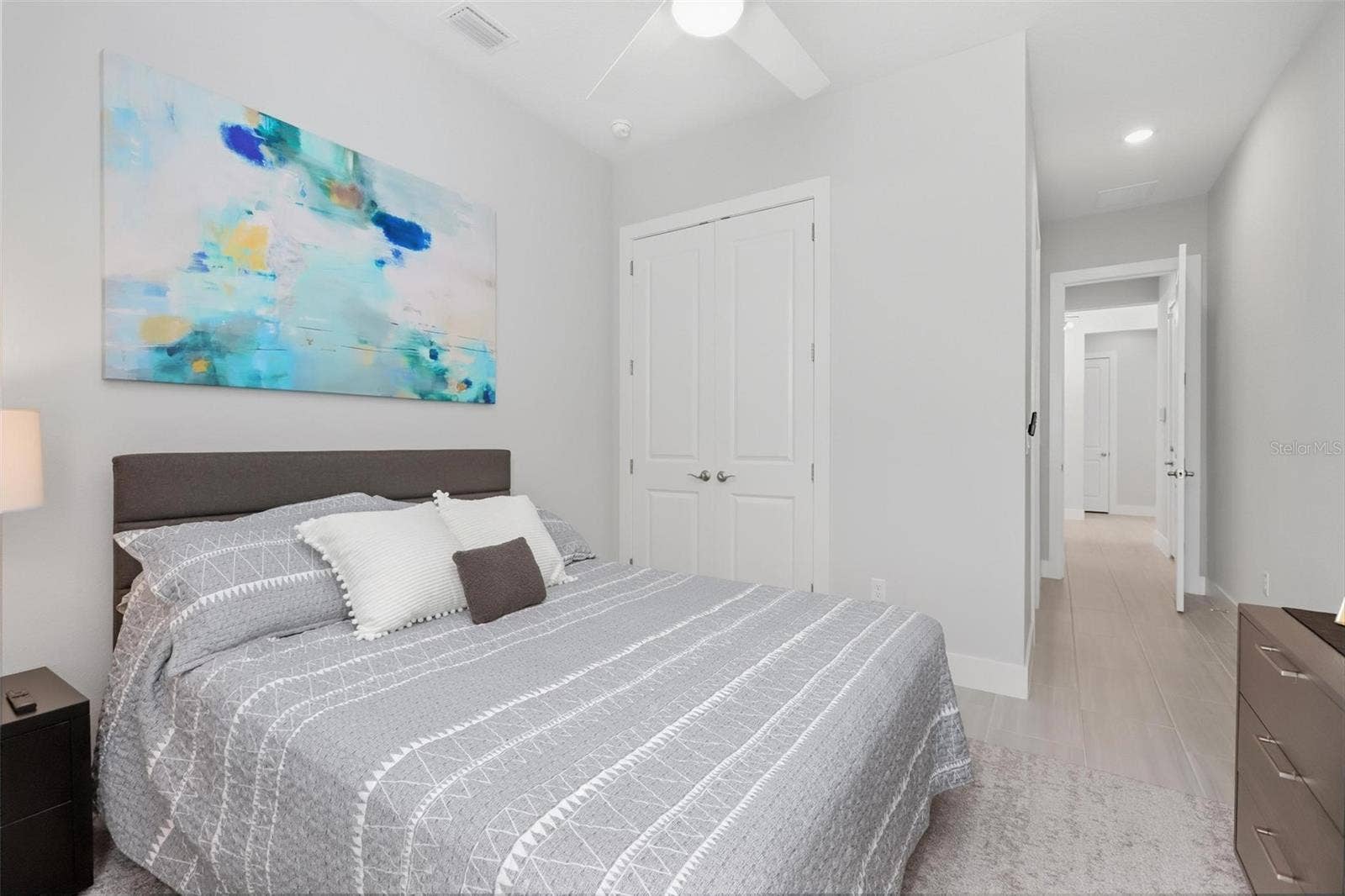 409 MOSAIC BOULEVARD, Daytona Beach, FL 32124
