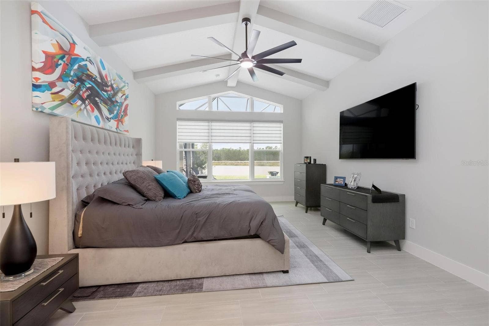 409 MOSAIC BOULEVARD, Daytona Beach, FL 32124