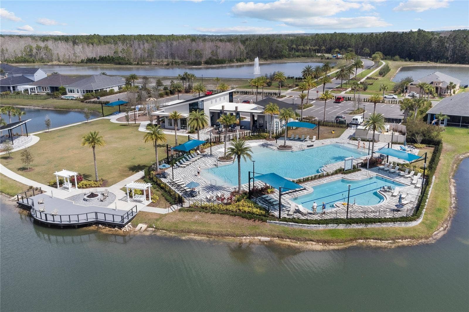 409 MOSAIC BOULEVARD, Daytona Beach, FL 32124