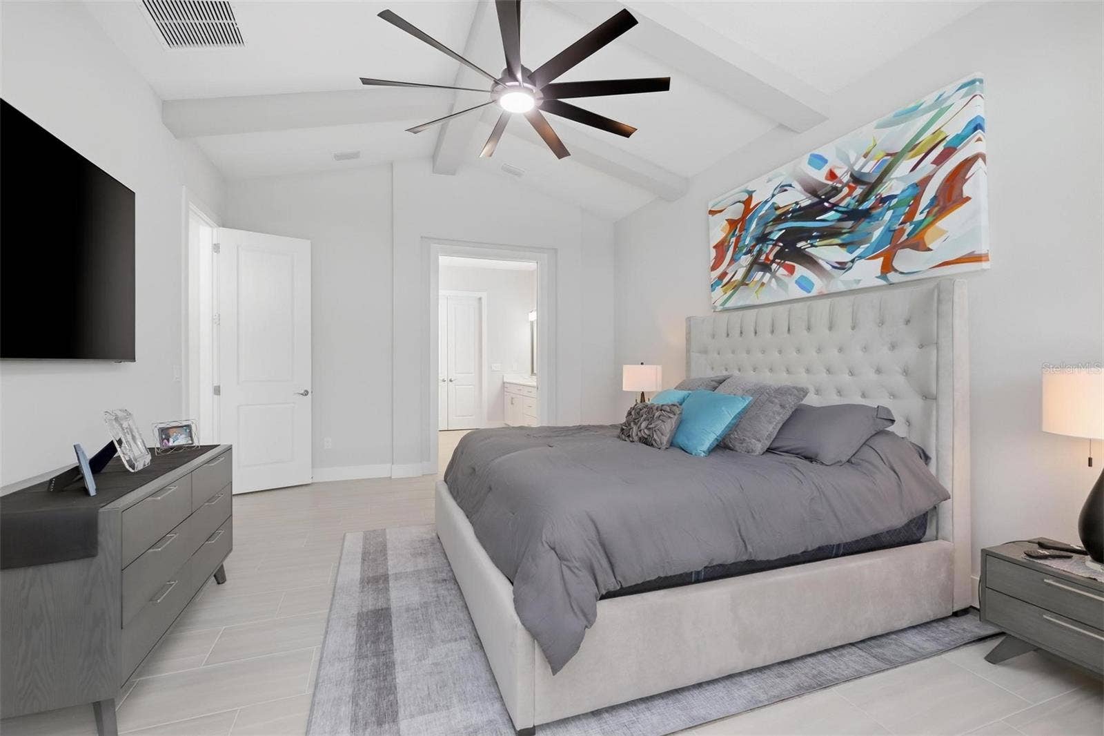 409 MOSAIC BOULEVARD, Daytona Beach, FL 32124