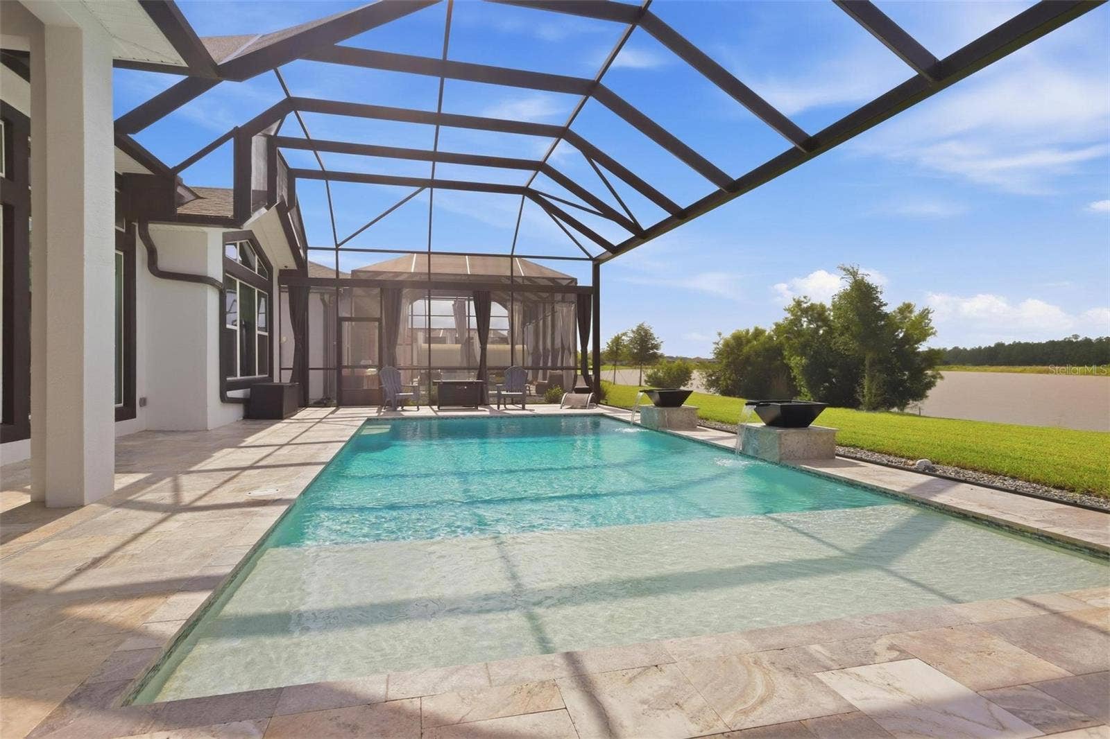 409 MOSAIC BOULEVARD, Daytona Beach, FL 32124
