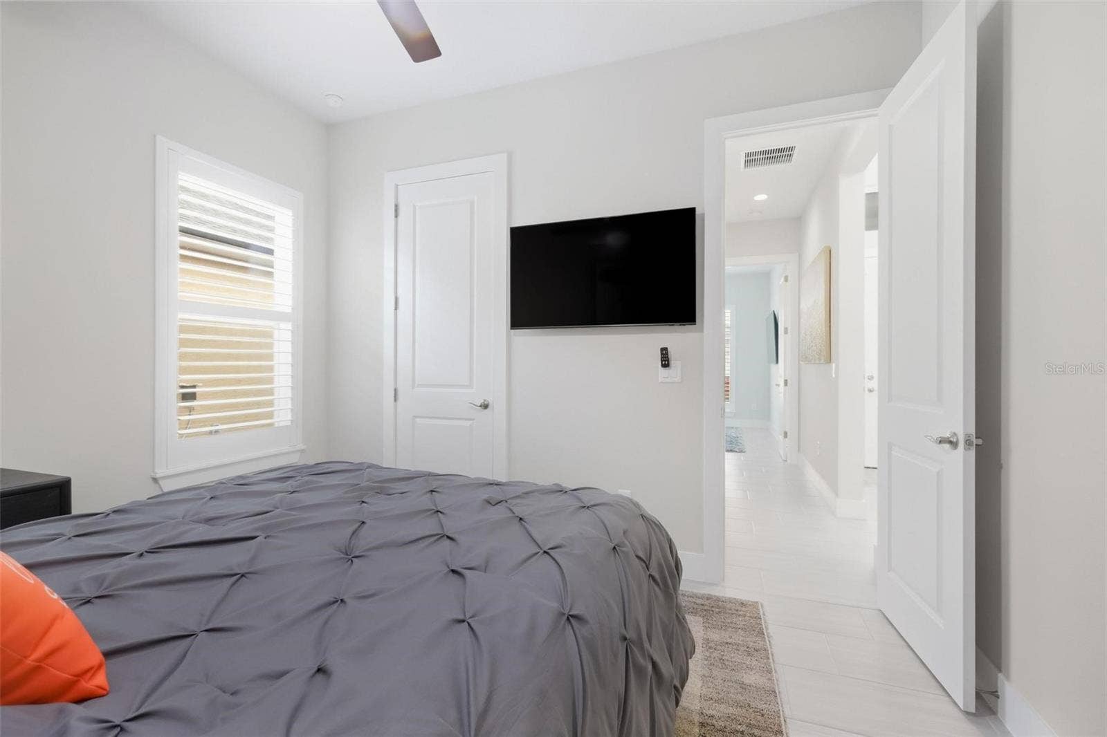 409 MOSAIC BOULEVARD, Daytona Beach, FL 32124
