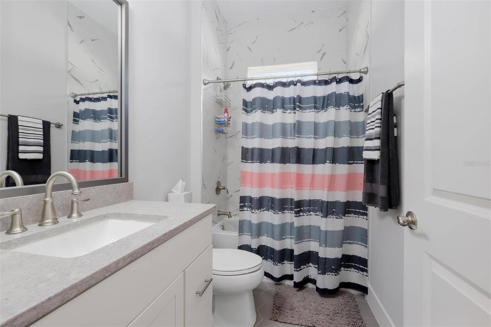 409 MOSAIC BOULEVARD, Daytona Beach, FL 32124