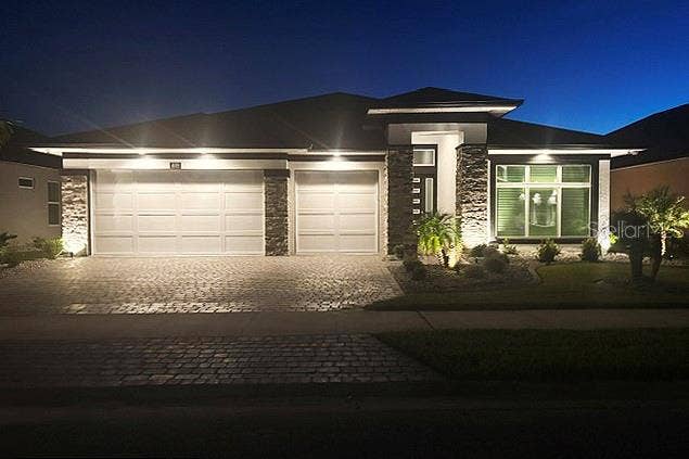 409 MOSAIC BOULEVARD, Daytona Beach, FL 32124
