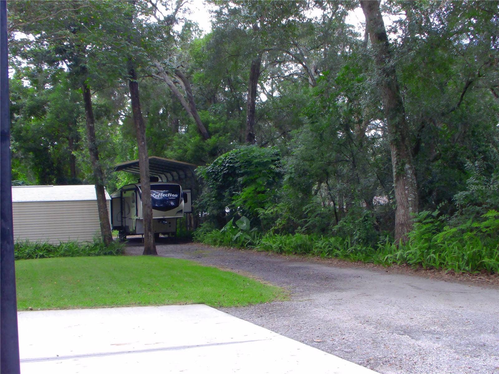 740 RUBY AVENUE, Deland, FL 32724 740 RUBY AVENUE, Deland, FL 32724