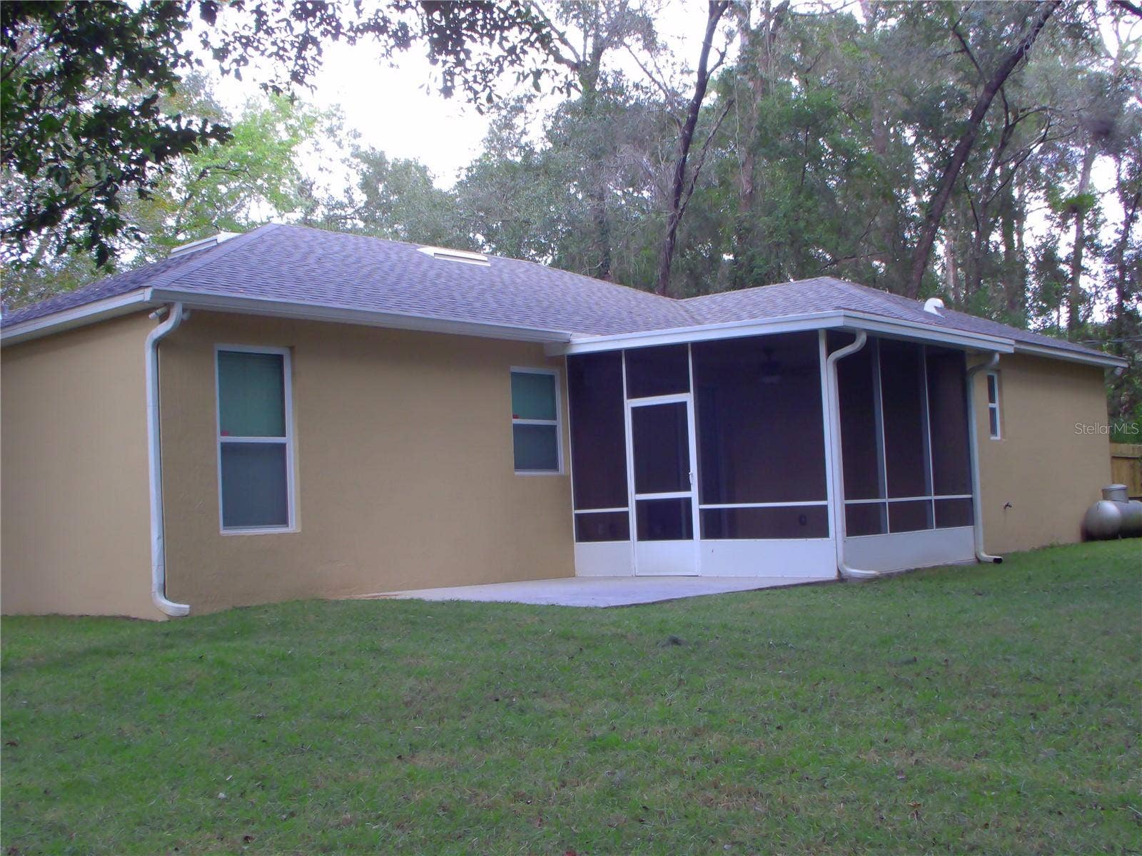 740 RUBY AVENUE, Deland, FL 32724 740 RUBY AVENUE, Deland, FL 32724
