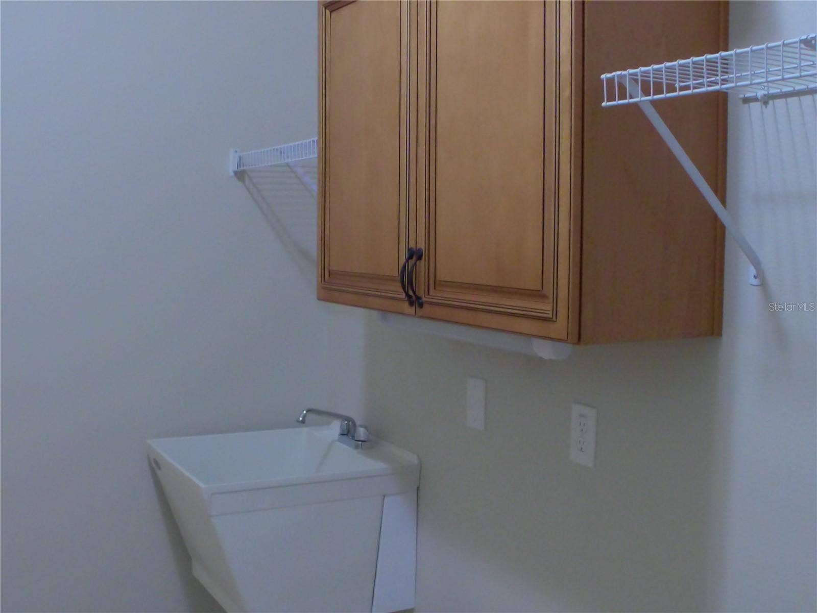 740 RUBY AVENUE, Deland, FL 32724 Laundry room