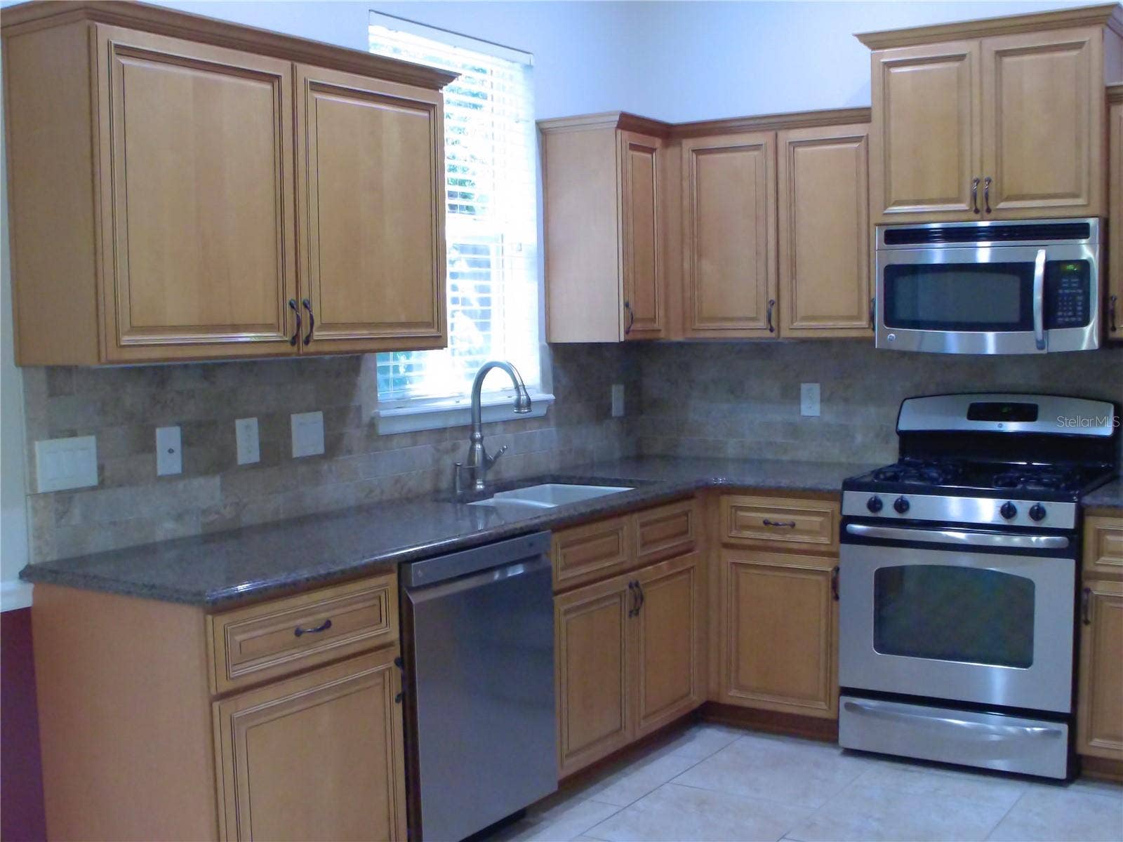 740 RUBY AVENUE, Deland, FL 32724 kitchen