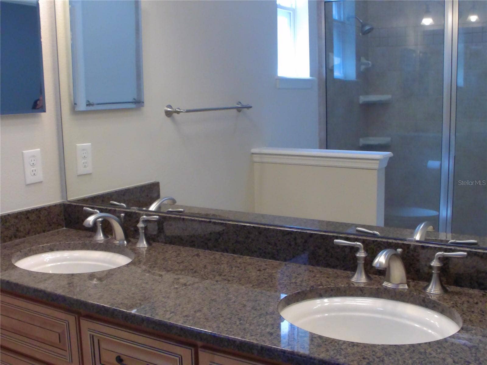 740 RUBY AVENUE, Deland, FL 32724 Primary bathroom