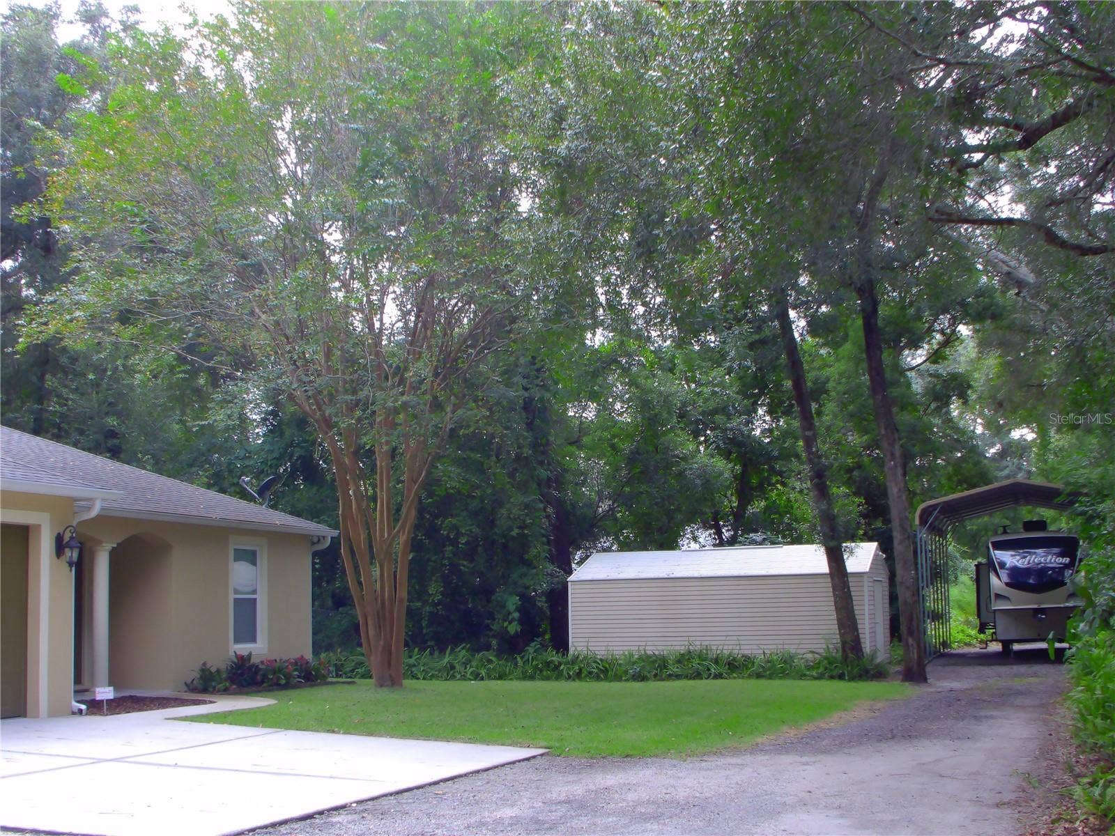 740 RUBY AVENUE, Deland, FL 32724 740 RUBY AVENUE, Deland, FL 32724