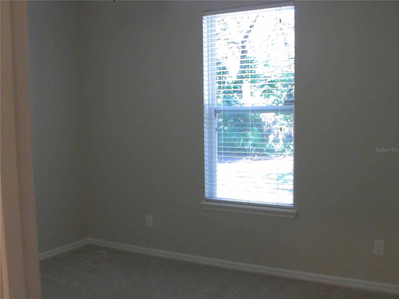 740 RUBY AVENUE, Deland, FL 32724 2nd bedroom