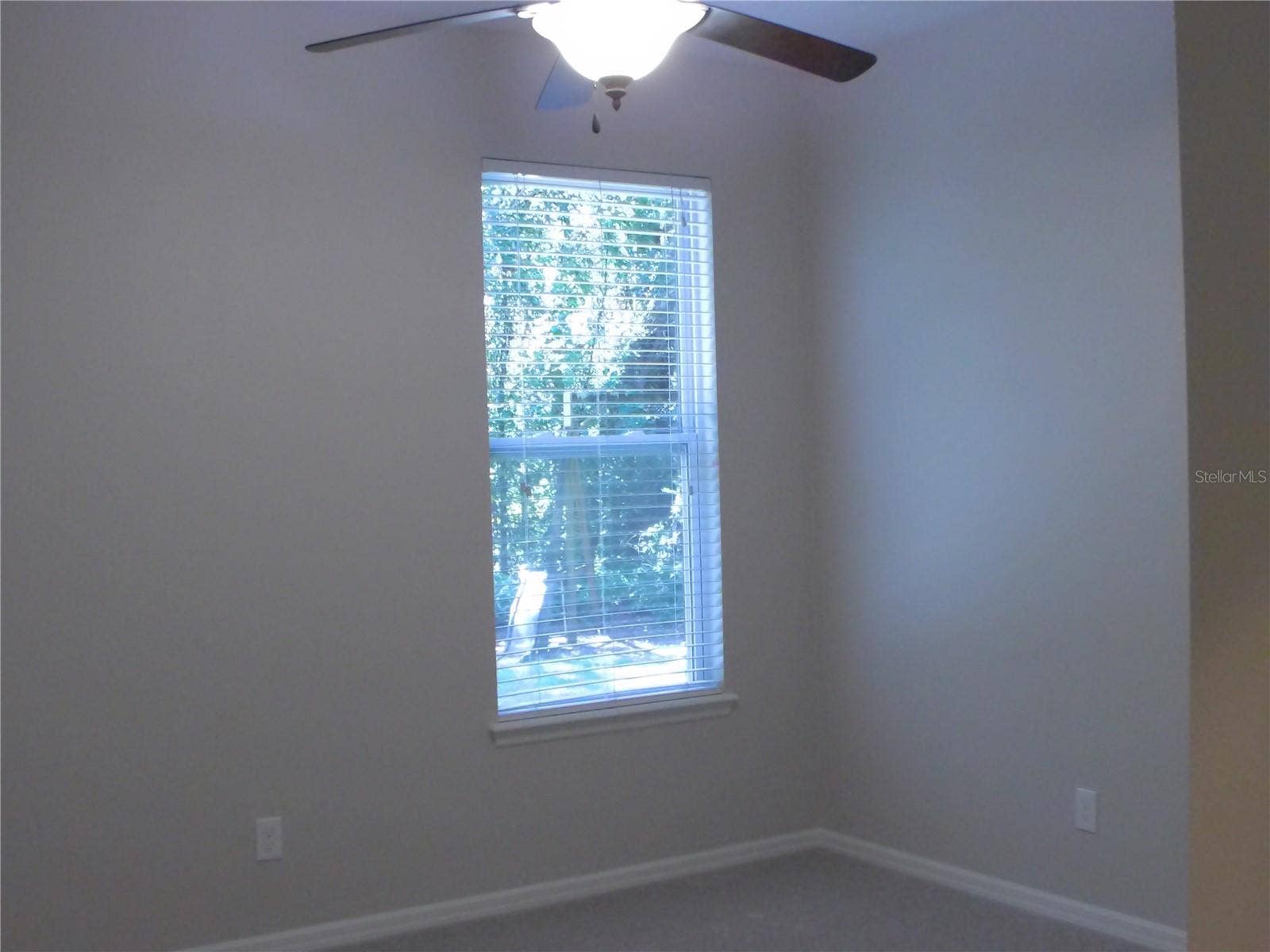 740 RUBY AVENUE, Deland, FL 32724 3rd bedroom