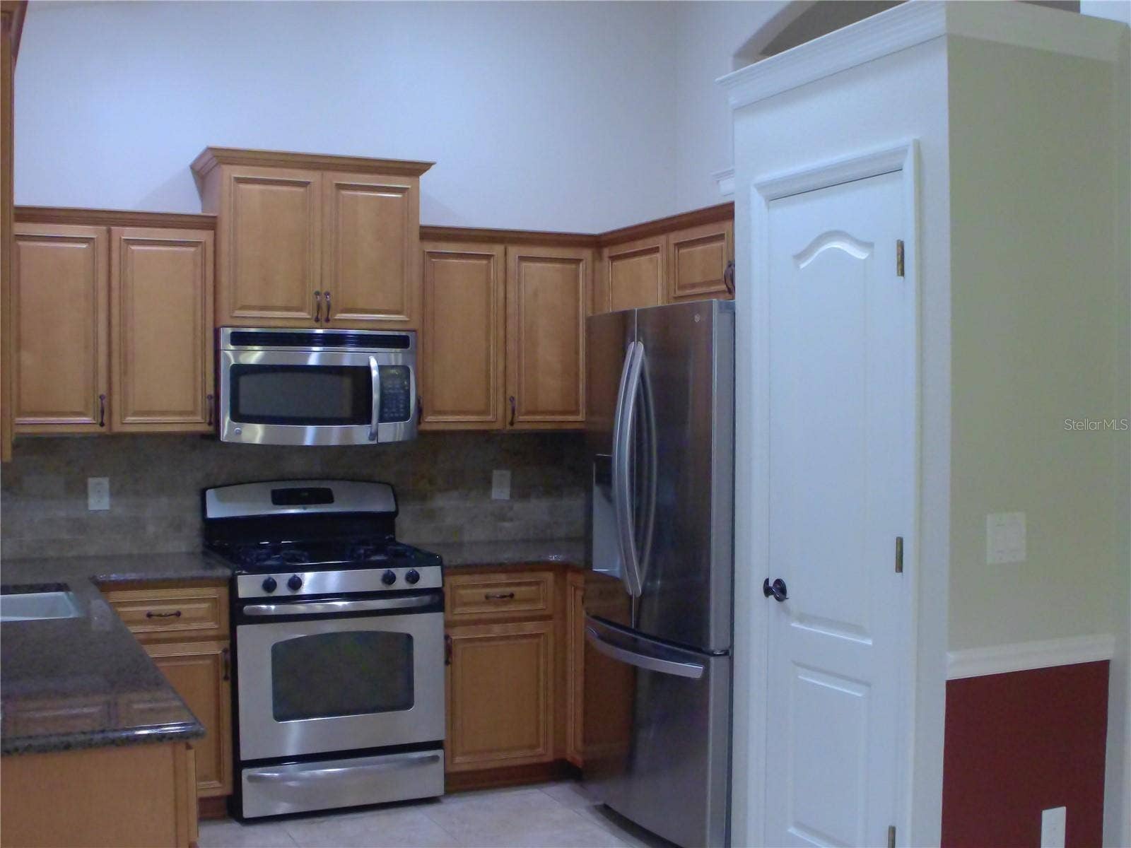 740 RUBY AVENUE, Deland, FL 32724 740 RUBY AVENUE, Deland, FL 32724