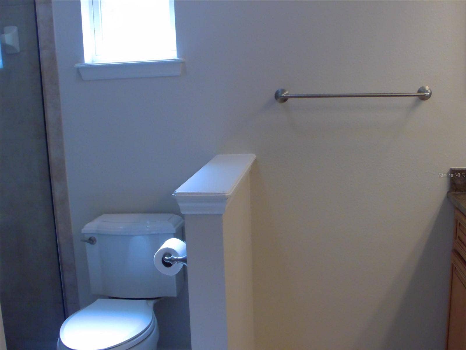 740 RUBY AVENUE, Deland, FL 32724 Primary bathroom