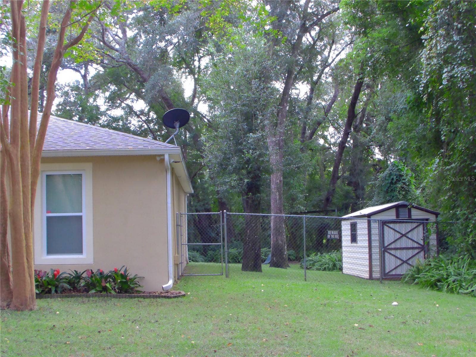 740 RUBY AVENUE, Deland, FL 32724 740 RUBY AVENUE, Deland, FL 32724