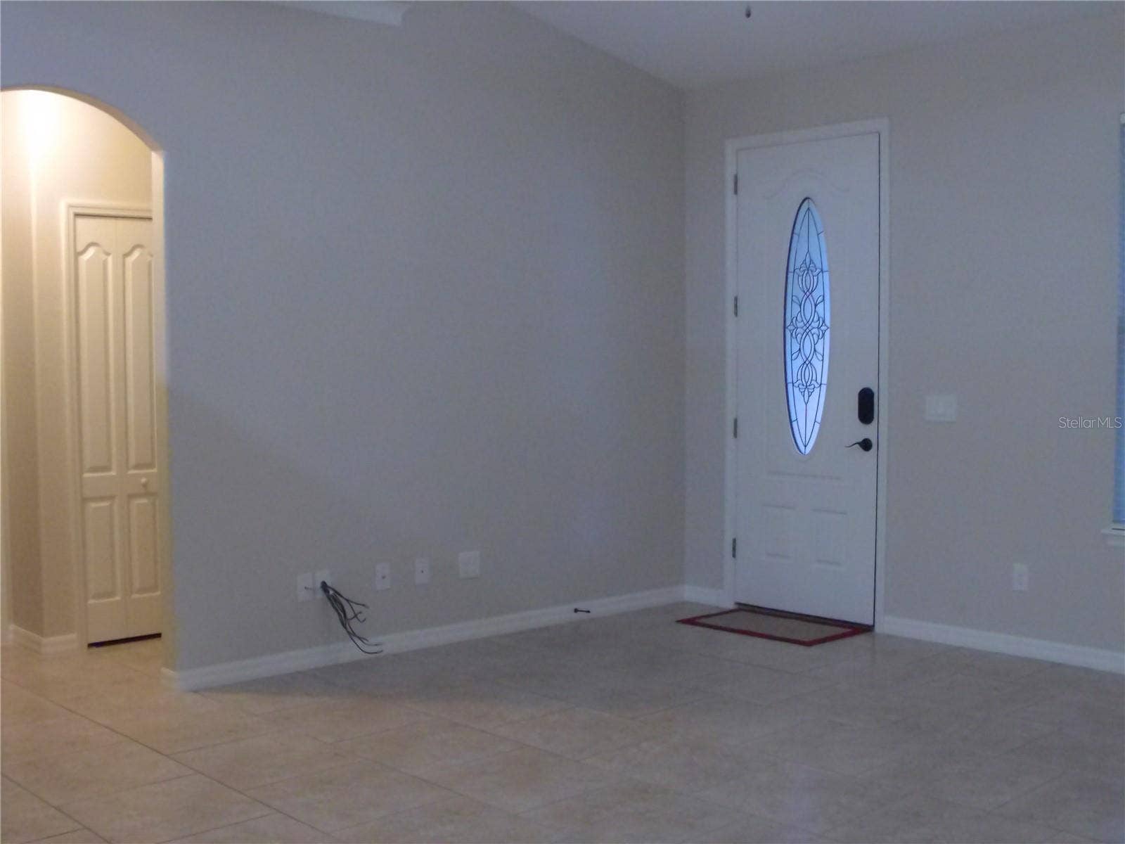 740 RUBY AVENUE, Deland, FL 32724 740 RUBY AVENUE, Deland, FL 32724