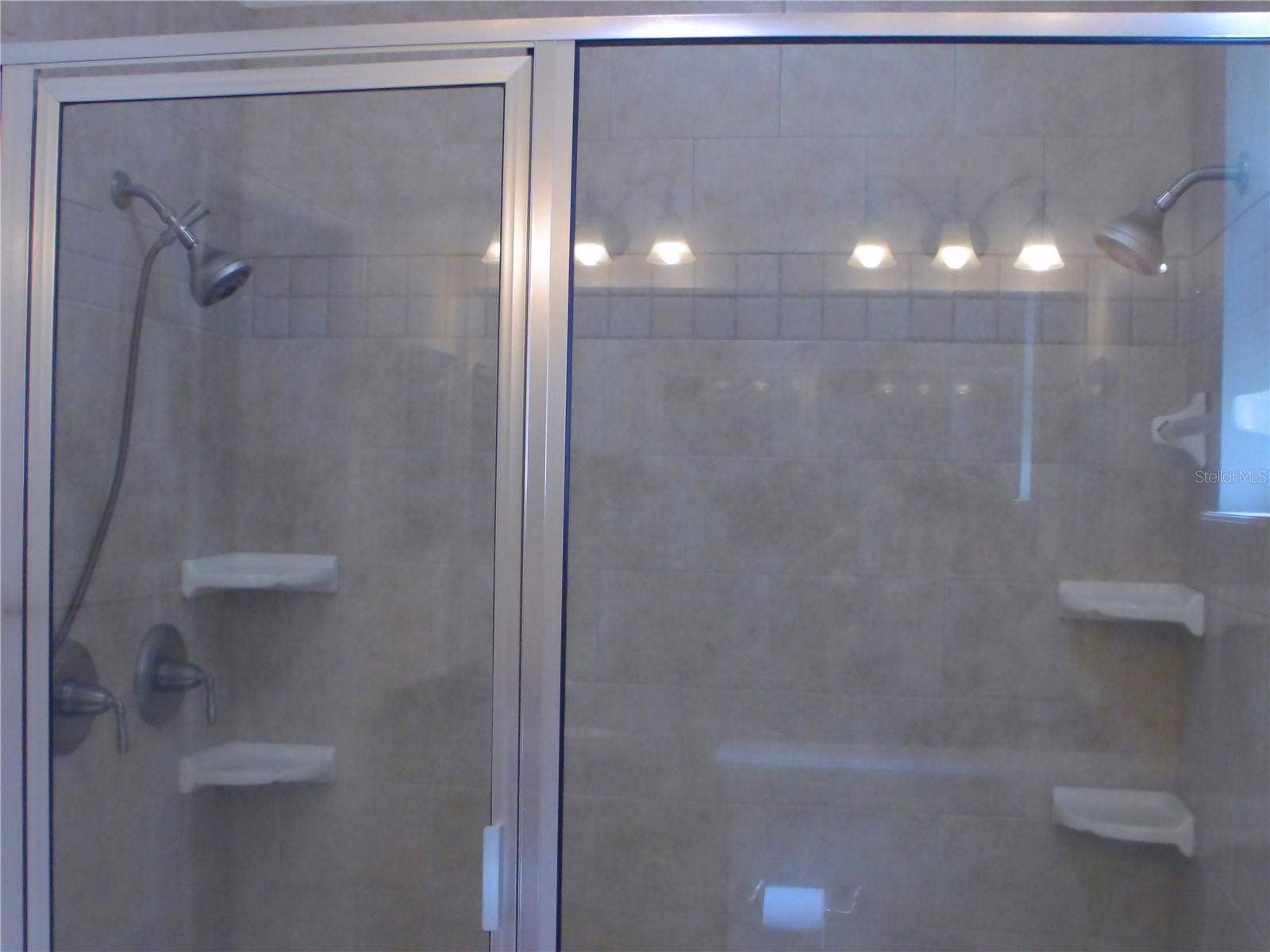 740 RUBY AVENUE, Deland, FL 32724 Double showers
