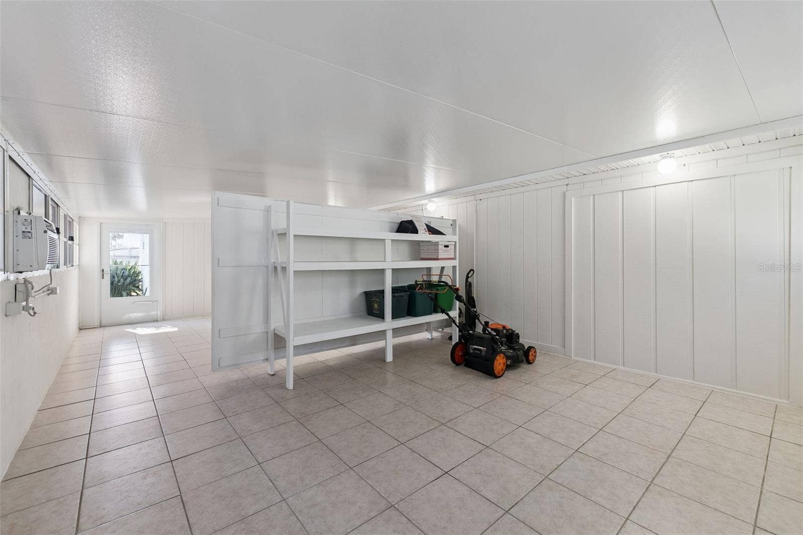 1191 PEACHTREE ROAD, Daytona Beach, FL 32114