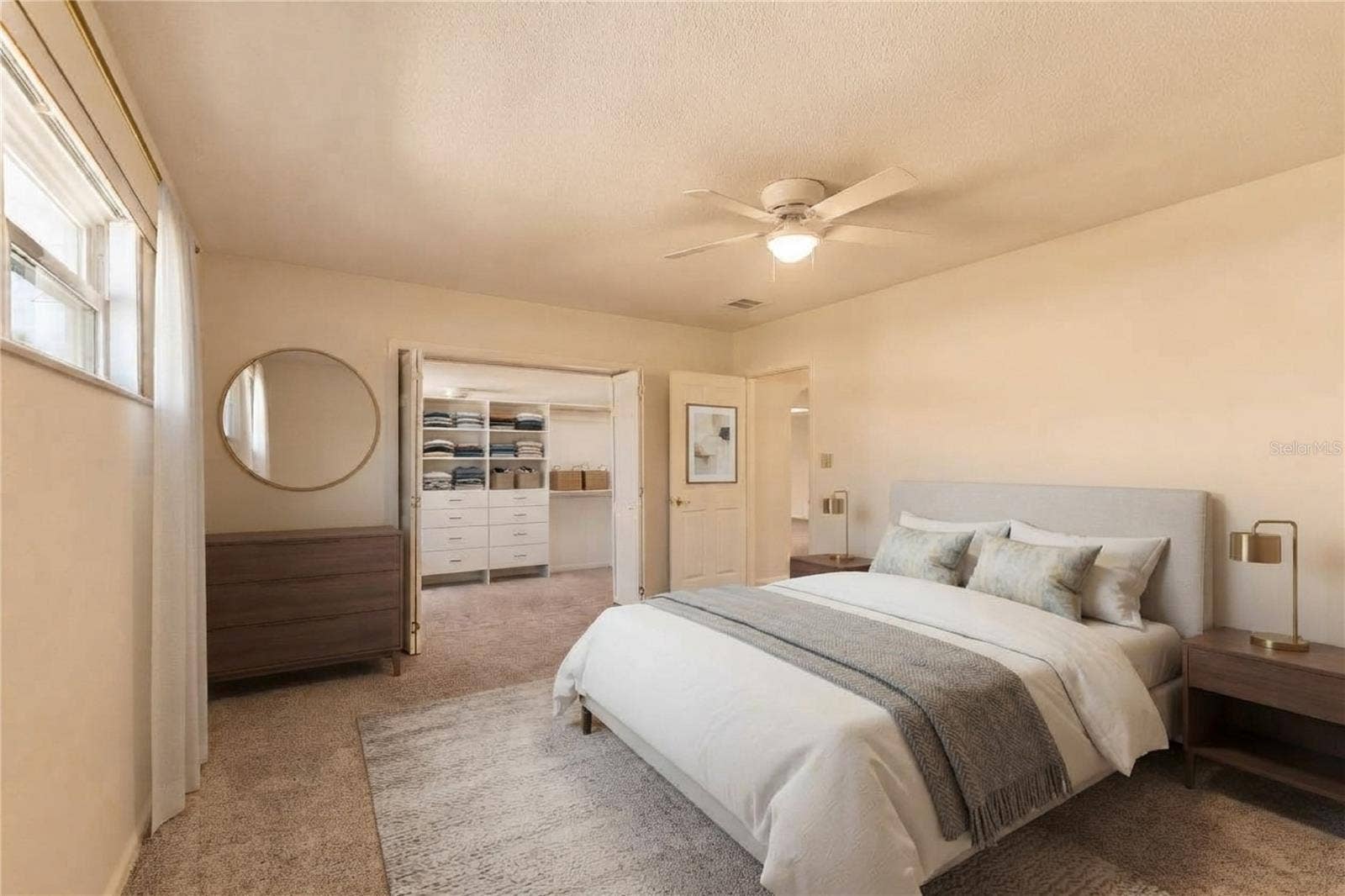 1191 PEACHTREE ROAD, Daytona Beach, FL 32114