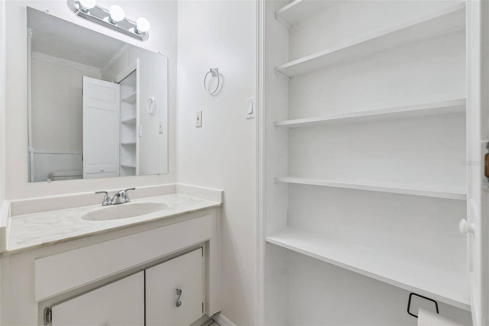 1191 PEACHTREE ROAD, Daytona Beach, FL 32114