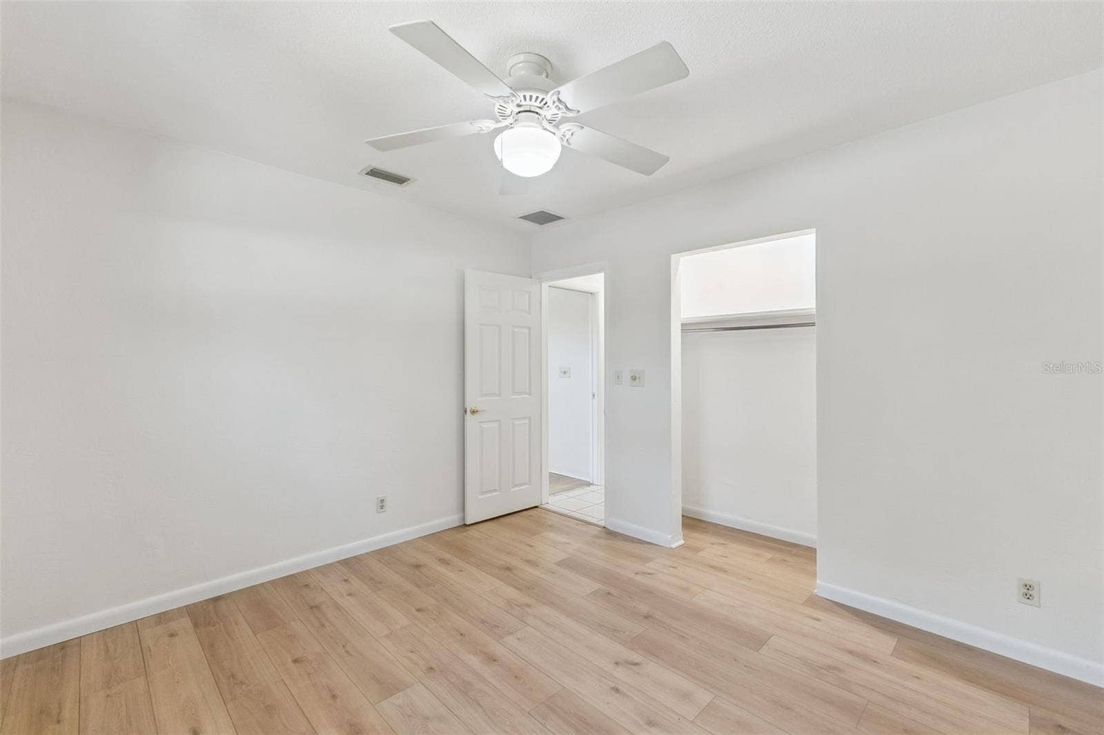 1191 PEACHTREE ROAD, Daytona Beach, FL 32114
