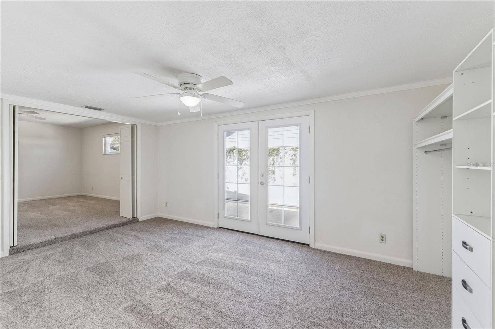 1191 PEACHTREE ROAD, Daytona Beach, FL 32114