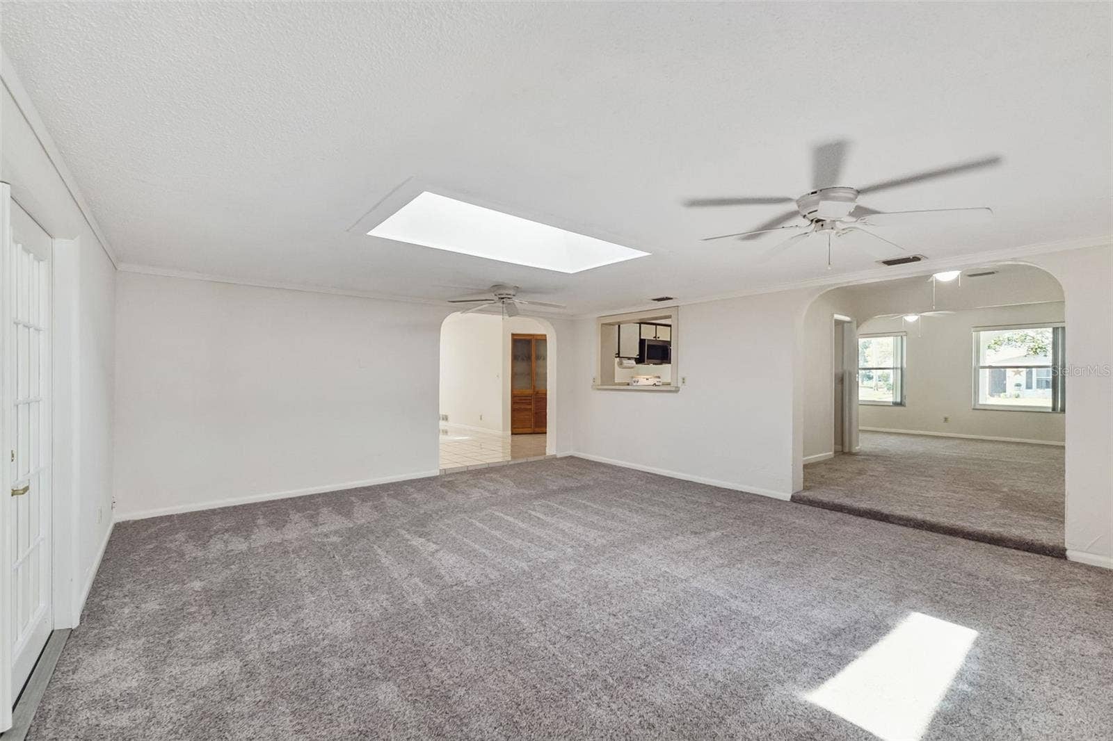 1191 PEACHTREE ROAD, Daytona Beach, FL 32114