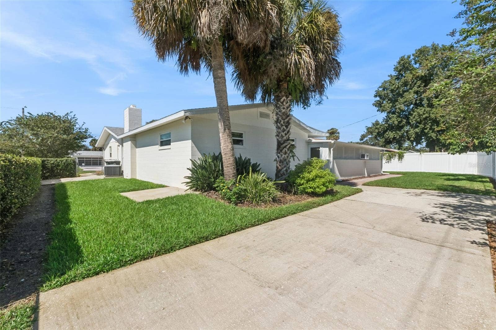 1191 PEACHTREE ROAD, Daytona Beach, FL 32114