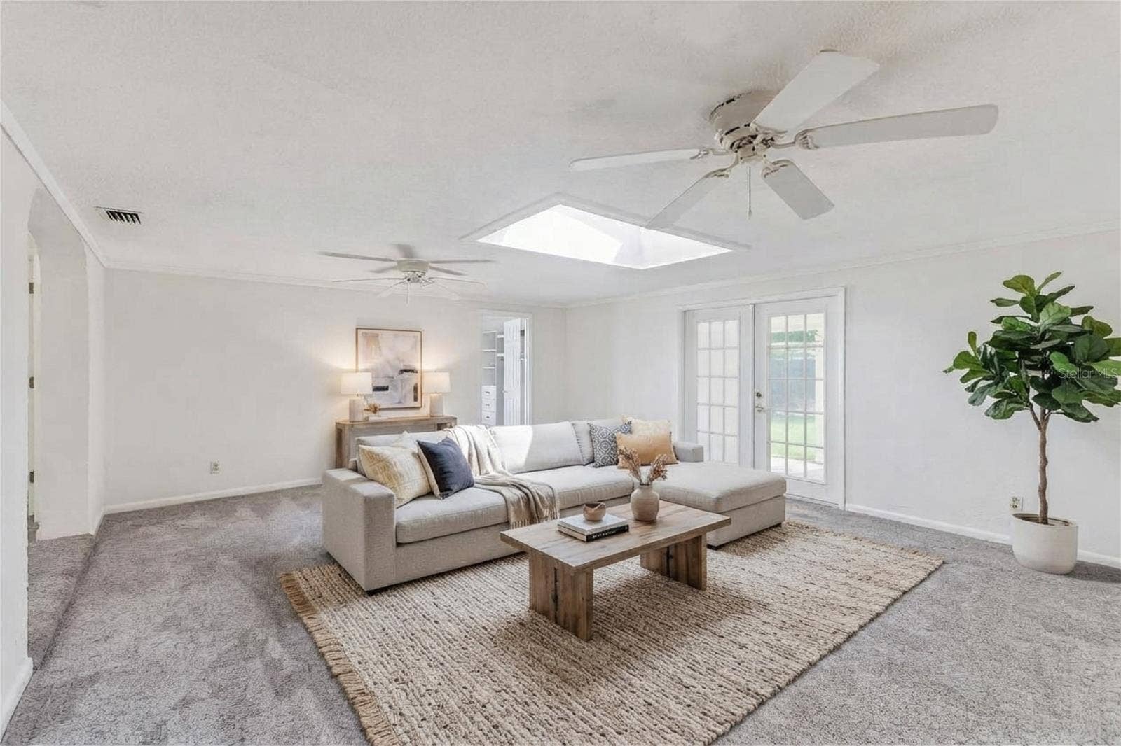 1191 PEACHTREE ROAD, Daytona Beach, FL 32114