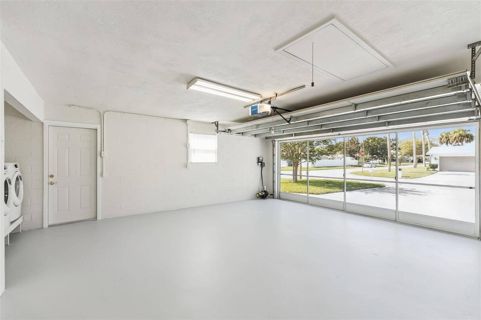 1191 PEACHTREE ROAD, Daytona Beach, FL 32114
