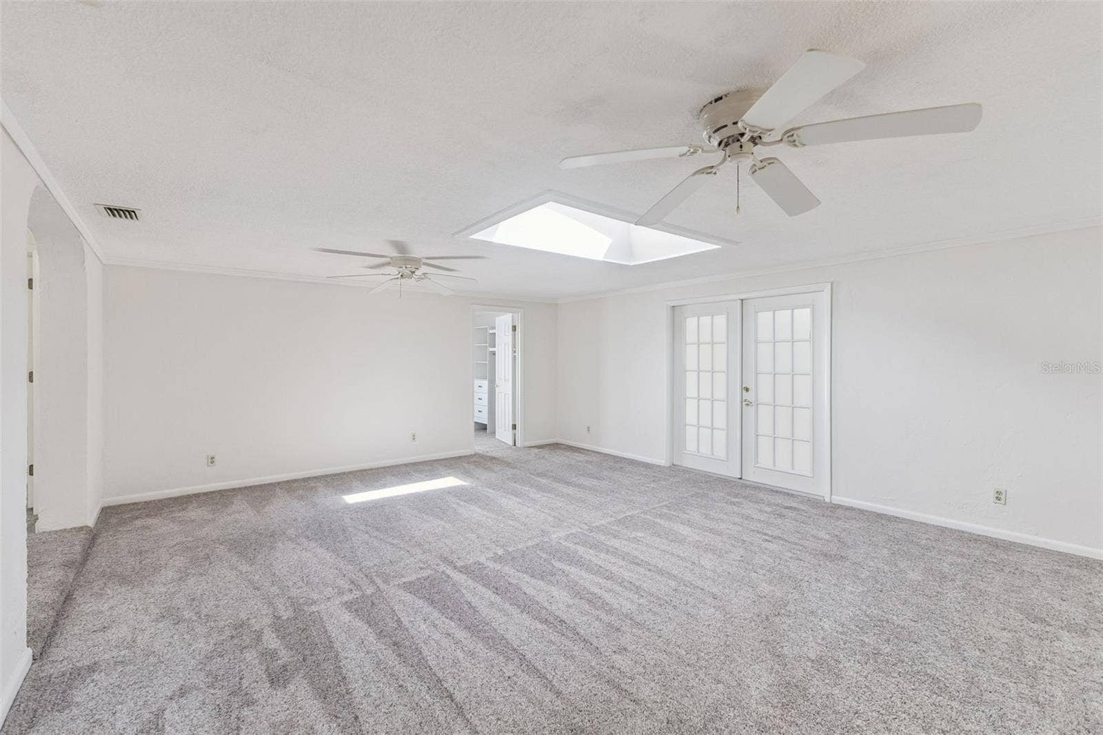 1191 PEACHTREE ROAD, Daytona Beach, FL 32114
