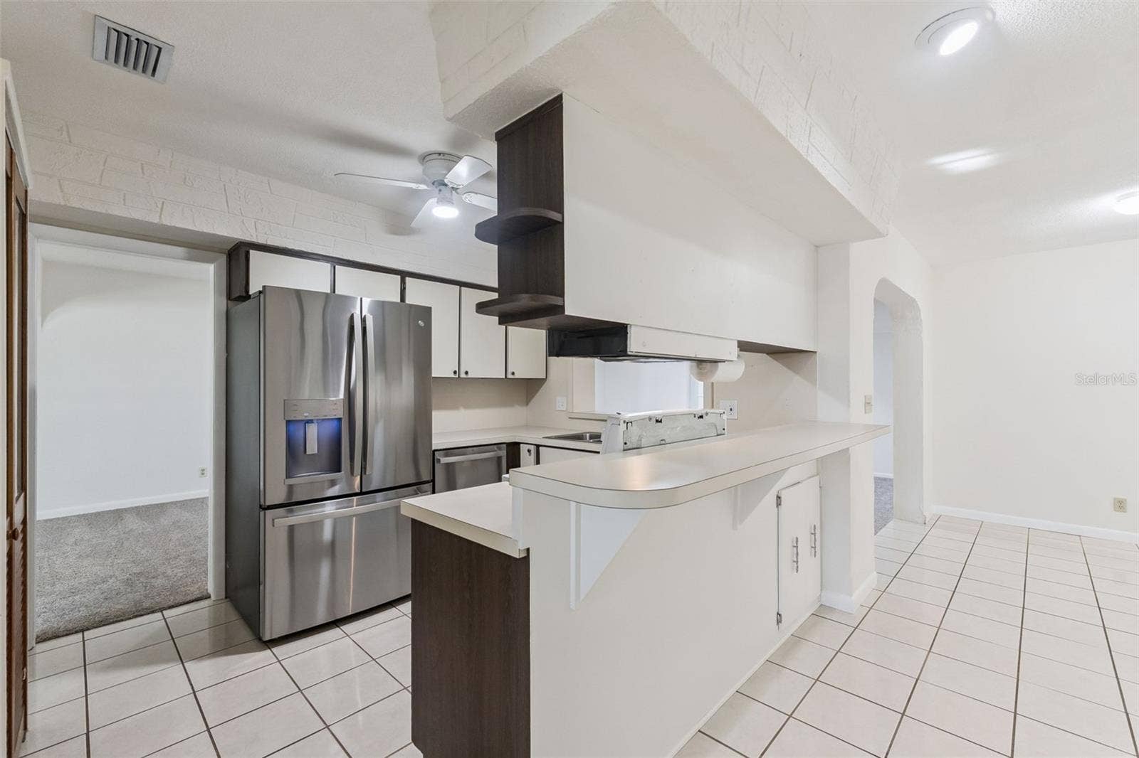 1191 PEACHTREE ROAD, Daytona Beach, FL 32114