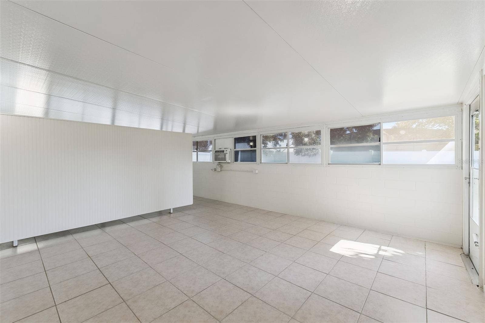 1191 PEACHTREE ROAD, Daytona Beach, FL 32114