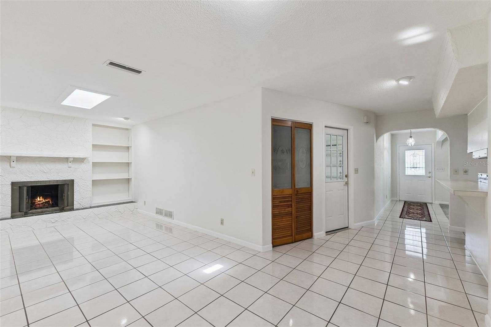 1191 PEACHTREE ROAD, Daytona Beach, FL 32114