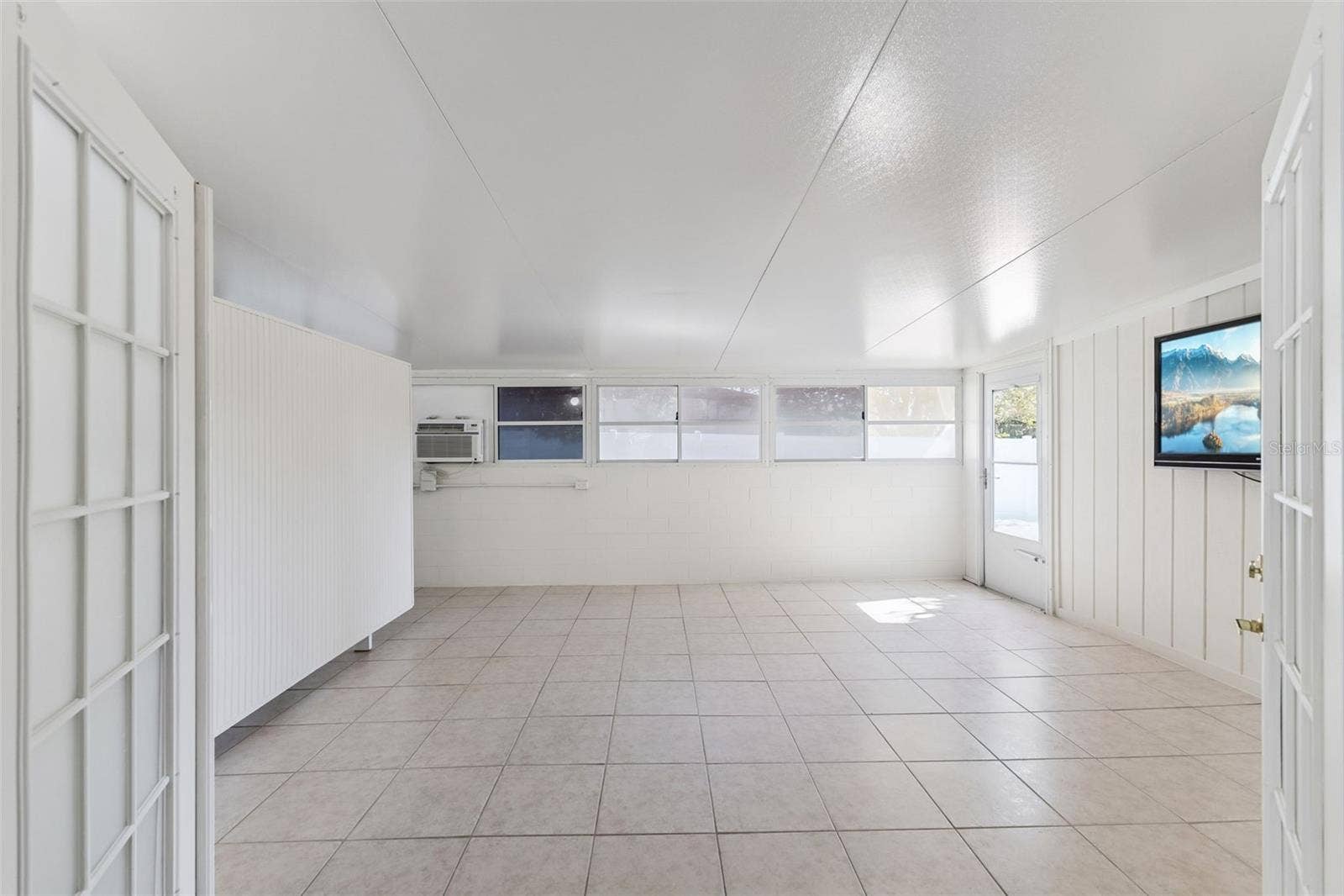 1191 PEACHTREE ROAD, Daytona Beach, FL 32114
