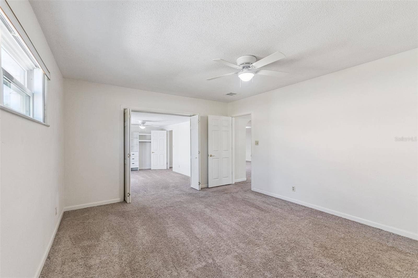 1191 PEACHTREE ROAD, Daytona Beach, FL 32114