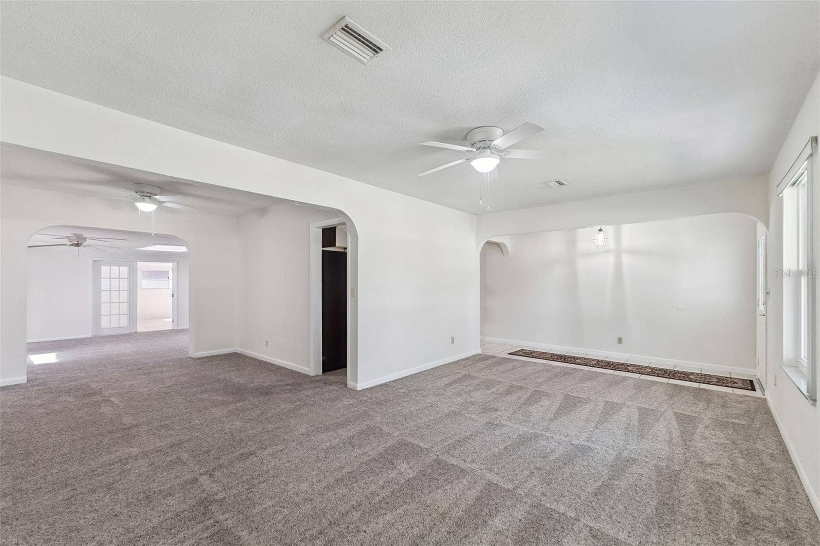 1191 PEACHTREE ROAD, Daytona Beach, FL 32114